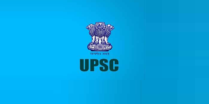 Upsc Capf Recruitment 2022 Assistant Commandant Vacancy 253 Posts 6324