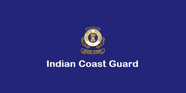 चित्र:Indian Coast Guard flag.svg - विकिपीडिया