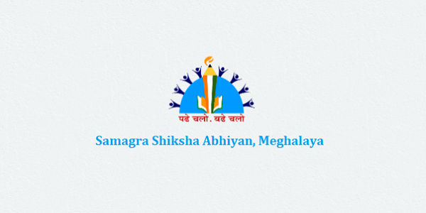 DIVYAAN - SAMAGRA SHIKSHA, GUJ - Apps on Google Play