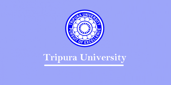Tripura DEEET Admit Card 2023 Tripura Polytcehnic Entrance Test Date