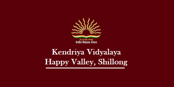 PPT - WELCOME TO KENDRIYA VIDYALAYA M.G.RAILWAY COLONY BANGALORE- 23  PowerPoint Presentation - ID:1594641