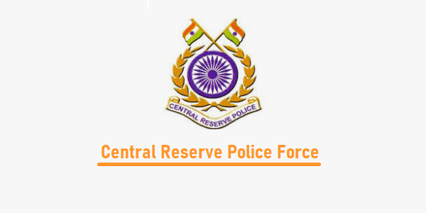 CRPF Paramedical Staff Result 2024 Out, Direct Link to Download