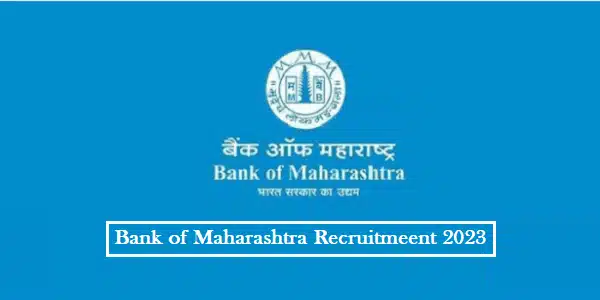 Bank of Maharashtra opened it's New... - Bank of Maharashtra | Facebook