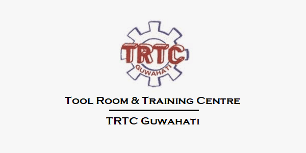 TRTC Guwahati Apprenticeship 2022: Diploma & Engineering Graduates [20 ...