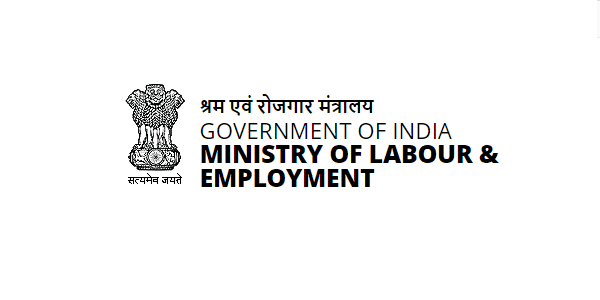 Ministry Of Labour & Employment Recruitment 2022: Young Professional ...