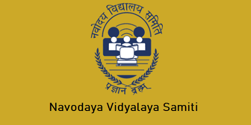 NVS Recruitment 2022: Teaching Vacancy [2200 Posts], Apply Online