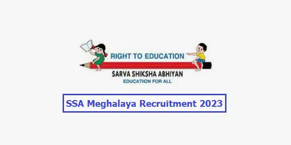 Rashtriya Madhyamik Shiksha Abhiyan (RMSA): Complete Breakdown - iDream  Education Blog