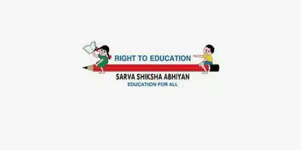 Sarva... - Sarva Shiksha Abhiyan, Government of Uttarakhand