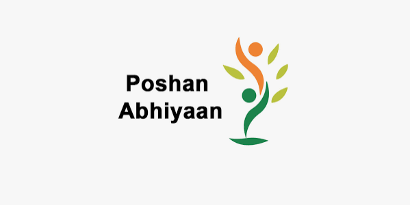 NIN Poshan Abhiyaan Sign UP, Login, Website Link & Process